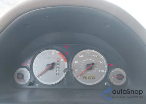 2001 Honda Civic Ex from USA, damaged, VIN 1HGEM22971L061266